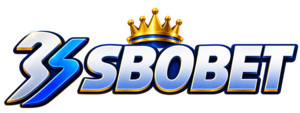 Logo Baru